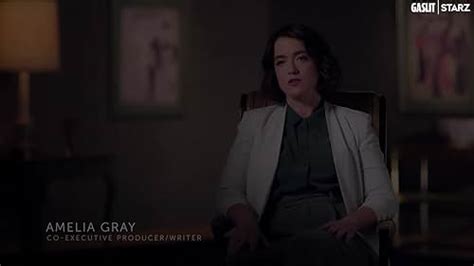 gaslit s01e07 hdrip download|Gaslit (TV Mini Series 2022) .